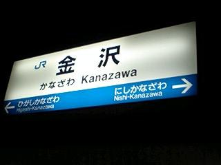 img06