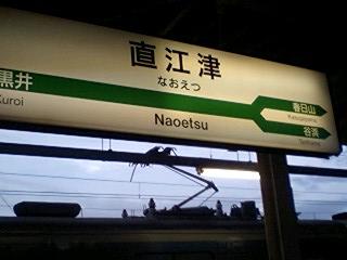 img08