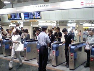 img13