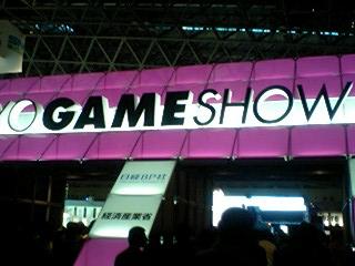 img15