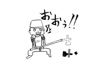 img26