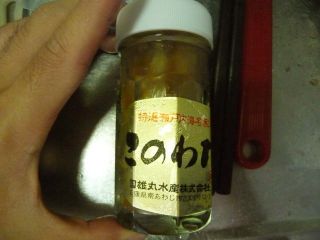 画像15