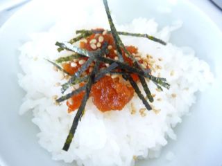 画像18